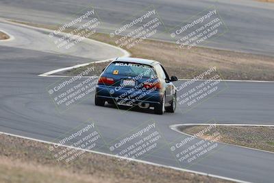 media/Jan-29-2022-Club Racer Events (Sat) [[89642a2e05]]/1-red/rear (session 2)/